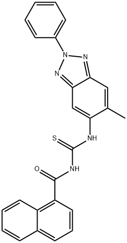 356079-05-5 structural image