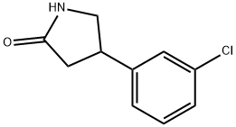 357338-16-0 structural image