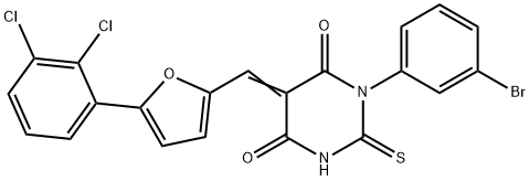 357946-08-8 structural image