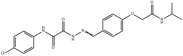 359856-37-4 structural image