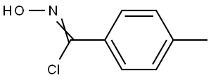36288-37-6 structural image