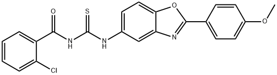 364598-38-9 structural image