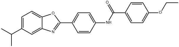 364611-14-3 structural image