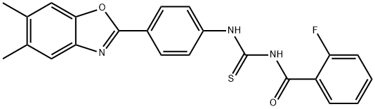 364748-88-9 structural image