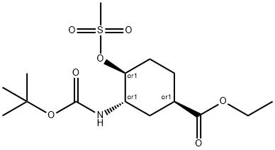 365998-97-6 structural image