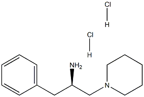368442-92-6 structural image