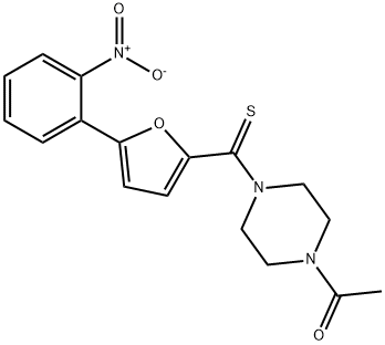 370575-98-7 structural image