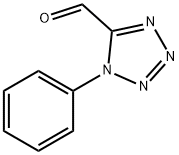 37468-67-0 structural image