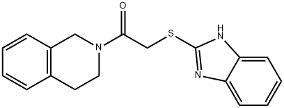 380170-09-2 structural image