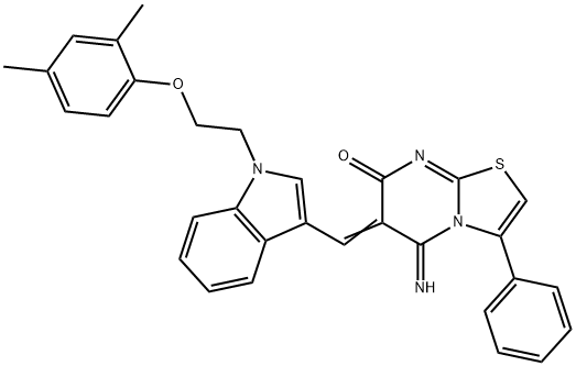 381705-38-0 structural image