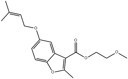 384363-50-2 structural image