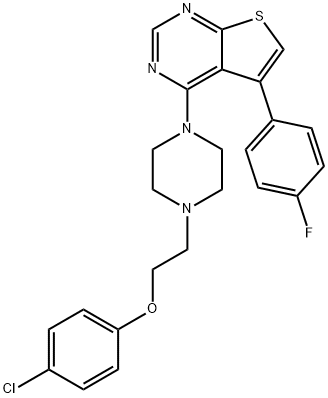 384797-72-2 structural image