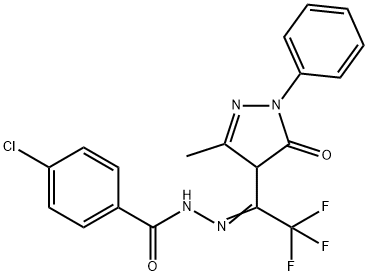 387829-05-2 structural image