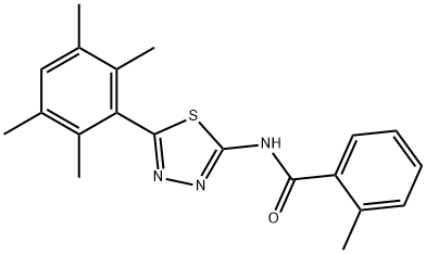 391226-28-1 structural image