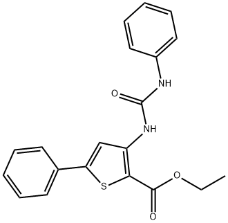 391867-59-7 structural image