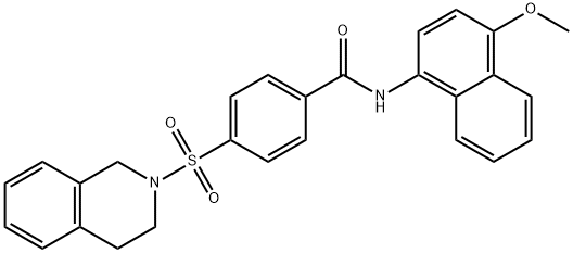 391876-50-9 structural image