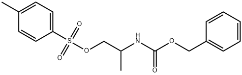 392237-29-5 structural image