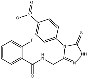 392247-74-4 structural image