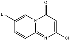 392663-85-3 structural image