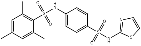 393124-68-0 structural image