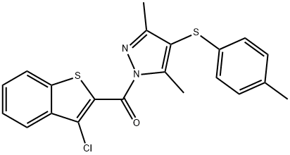 394237-38-8 structural image