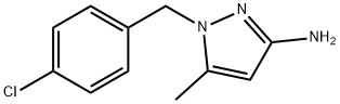 400749-67-9 structural image