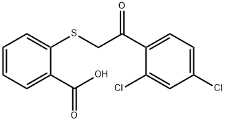 401583-38-8 structural image