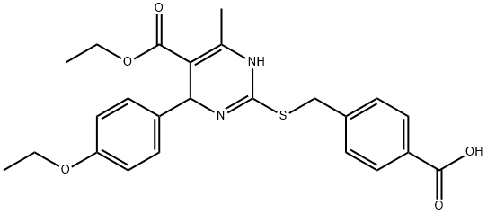 403820-11-1 structural image
