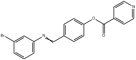 403830-22-8 structural image
