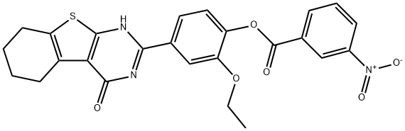 403997-91-1 structural image