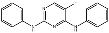 40423-75-4 structural image
