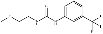 404856-30-0 structural image