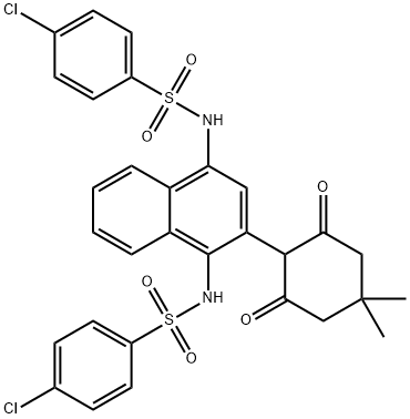 406474-52-0 structural image