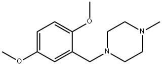 414876-22-5 structural image