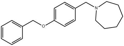 415932-67-1 structural image