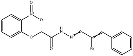 416876-55-6 structural image