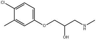 416885-19-3 structural image