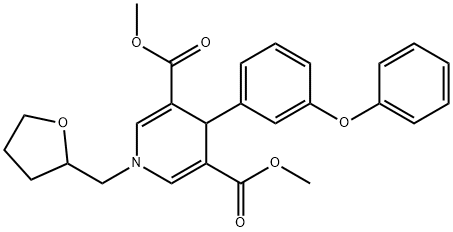421570-95-8 structural image