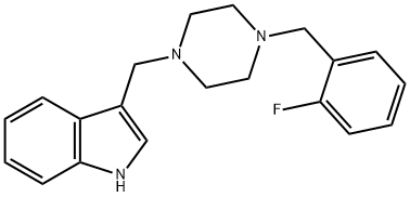 423154-14-7 structural image