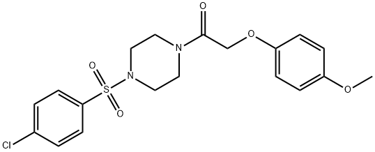 423740-24-3 structural image