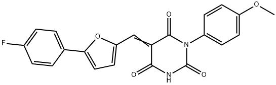423743-02-6 structural image