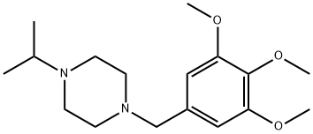 423746-76-3 structural image