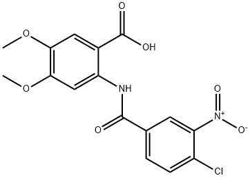 424813-82-1 structural image