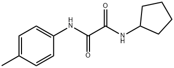 425612-80-2 structural image