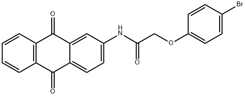 425648-71-1 structural image