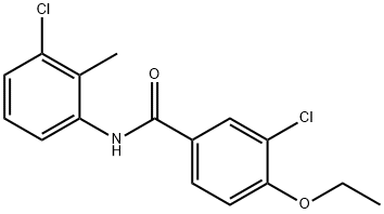 425651-19-0 structural image