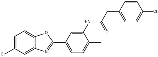 425652-09-1 structural image
