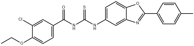 426221-00-3 structural image
