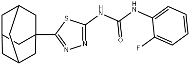 426238-09-7 structural image