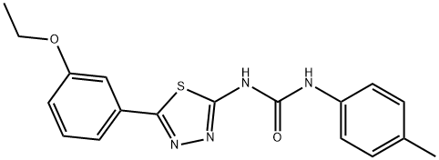 426240-46-2 structural image